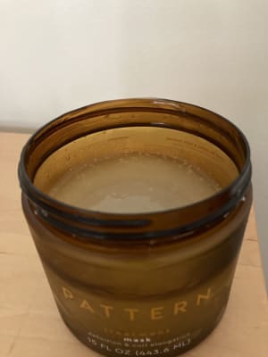 View Gallery Image #6