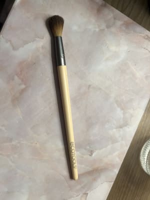 View Gallery Image #1