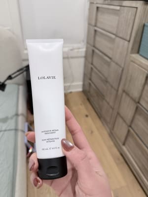 View Gallery Image #4