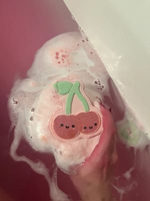 View Gallery Image #13