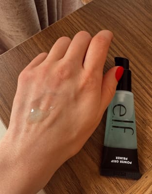 View Gallery Image #8