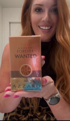 View Gallery Image #3