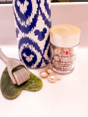 View Gallery Image #4