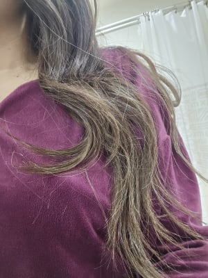 View Gallery Image #13