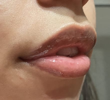 View Gallery Image #3