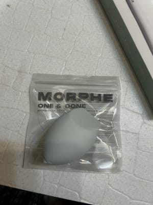 View Gallery Image #2
