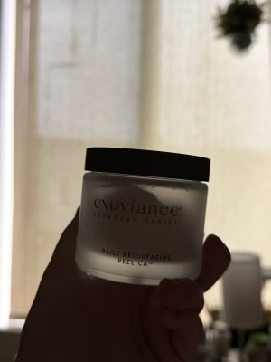 View Gallery Image #3