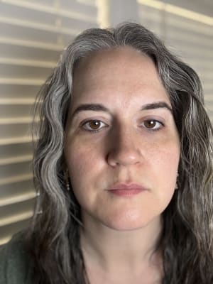 View Gallery Image #15