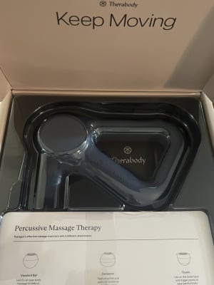 View Gallery Image #9