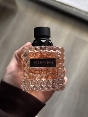 View Gallery Image #7