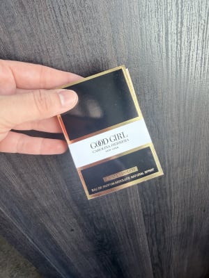 View Gallery Image #16