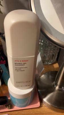 View Gallery Image #6