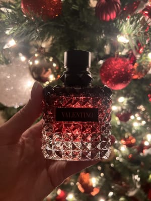 View Gallery Image #2