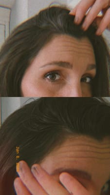 View Gallery Image #10