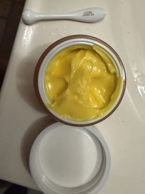 View Gallery Image #11