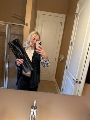 View Gallery Image #5