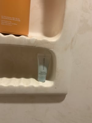 View Gallery Image #12