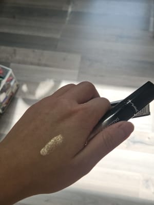 View Gallery Image #4