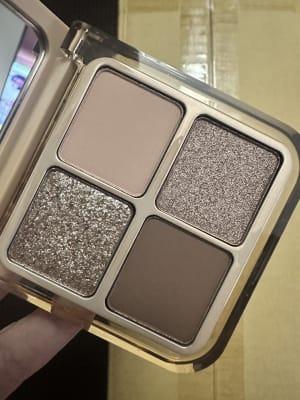 View Gallery Image #10