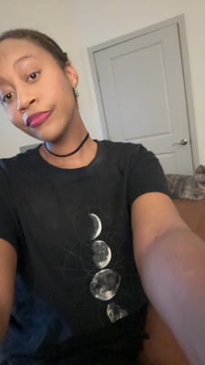 View Gallery Image #2