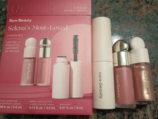 View Gallery Image #14