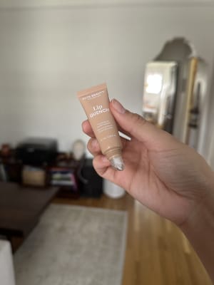 View Gallery Image #3