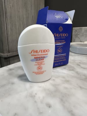 View Gallery Image #11