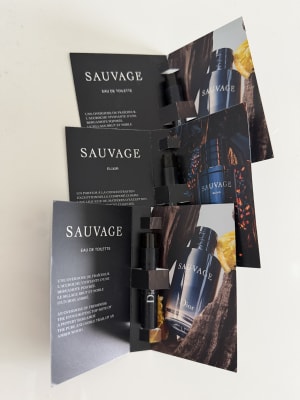 View Gallery Image #6