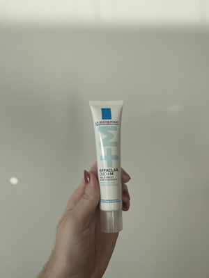 View Gallery Image #14