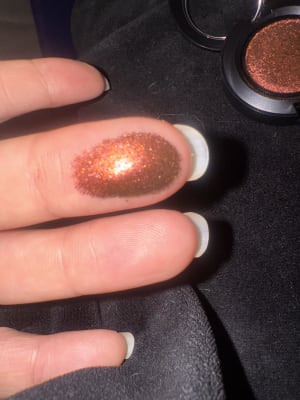 View Gallery Image #15