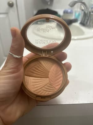 View Gallery Image #2