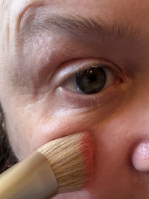 View Gallery Image #5