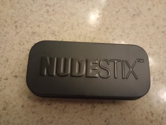 View Gallery Image #6