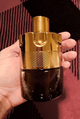 View Gallery Image #9