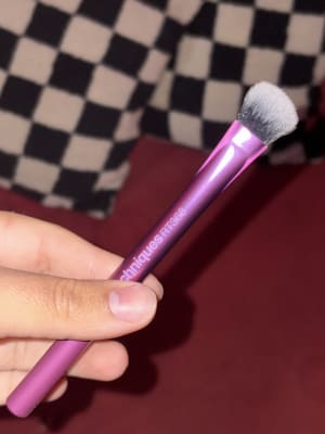 View Gallery Image #3