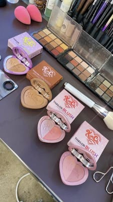 View Gallery Image #6