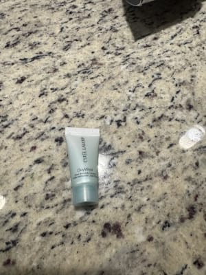 View Gallery Image #16