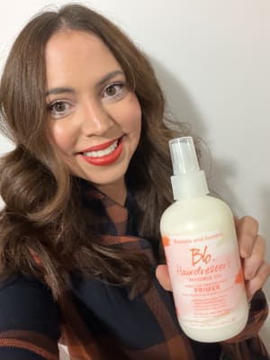 View Gallery Image #11