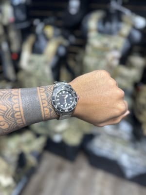 SNE589 – Seiko USA