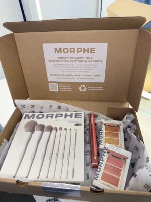 View Gallery Image #3