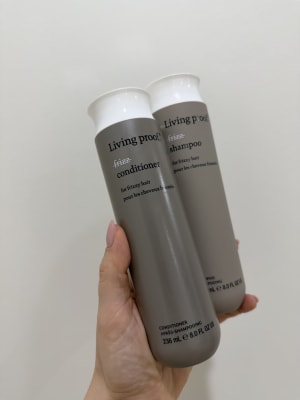 View Gallery Image #2