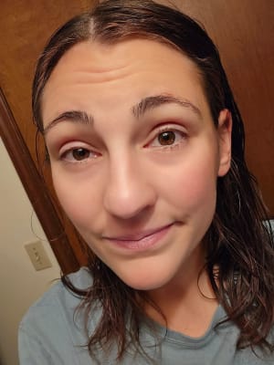 View Gallery Image #3