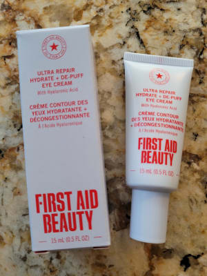 View Gallery Image #7