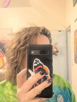 View Gallery Image #13