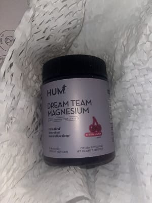 View Gallery Image #6