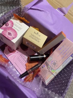 View Gallery Image #1