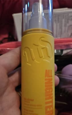 View Gallery Image #2