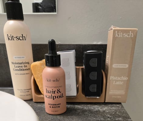 View Gallery Image #10