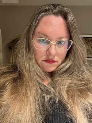 View Gallery Image #12