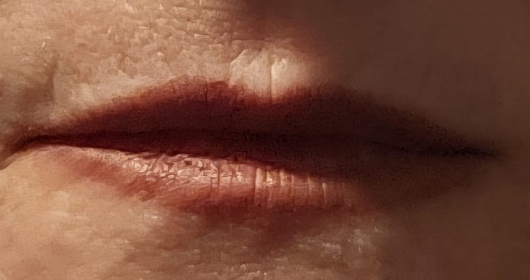 View Gallery Image #12